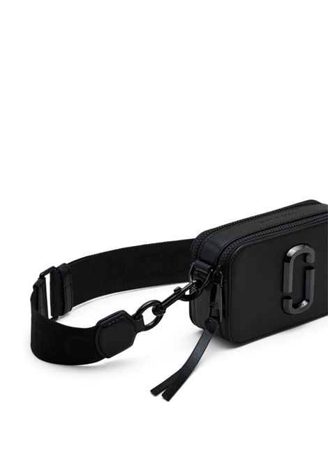borsa the snapshot unisex nera MARC JACOBS | M0014867001